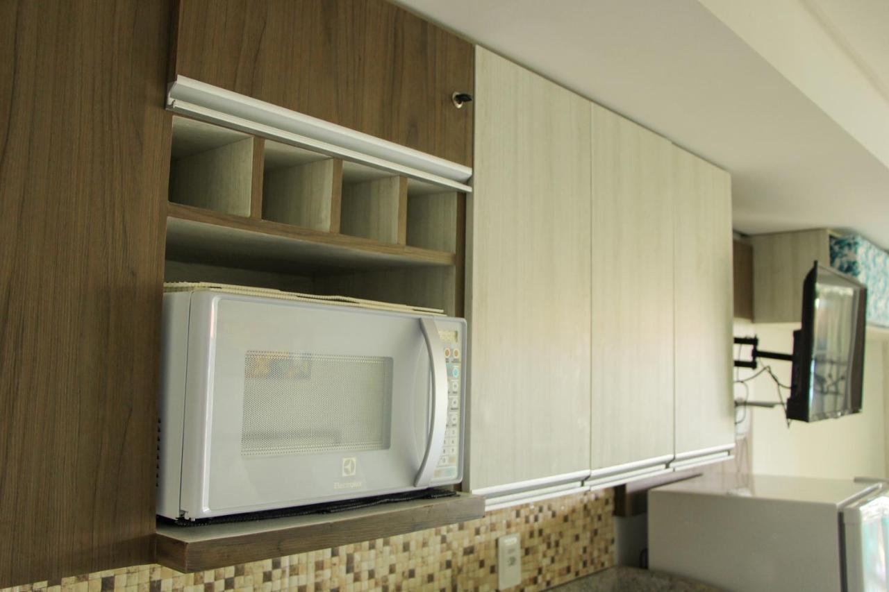 Marulhos Resort Pôrto das Galinhas 外观 照片